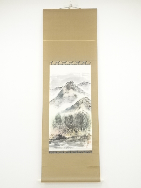Paintings & Calligraphy